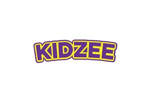 Kidzee Preschool - Ravet, Pune